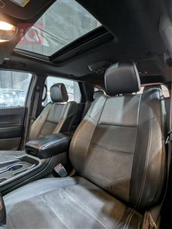 دۆج دۆرانگۆ